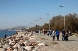 Καιρός, Έρχεται, Σαββατοκύριακο – Πού, 30°C,kairos, erchetai, savvatokyriako – pou, 30°C