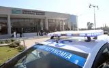 Εθνική Πινακοθήκη,ethniki pinakothiki