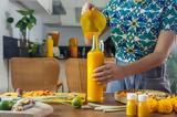 Jamu,