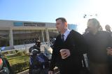 Εθνική Πινακοθήκη, Αφέθηκε, Νίκος Παπαδόπουλος –,ethniki pinakothiki, afethike, nikos papadopoulos –