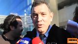 Ελεύθερος, Νίκος Παπαδόπουλος, Νίκης, Ξεκρέμασα,eleftheros, nikos papadopoulos, nikis, xekremasa