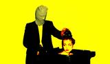 Θεός, Σκουπιδιών, Catharsis, Θέατρο Noūs,theos, skoupidion, Catharsis, theatro Noūs
