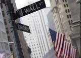 Wall Street,