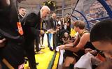 ΑΕΚ, Πρόβλημα, Βίρτσμπουργκ,aek, provlima, virtsbourgk