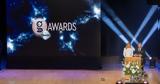 ΔΕΗ, Gazzetta Awards,dei, Gazzetta Awards