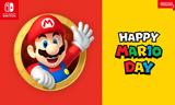 Wahoo It’s -a- Mar10,