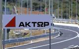 Aktor, Άκτωρ Παραχωρήσεις,Aktor, aktor parachoriseis