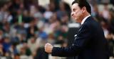 Pitino, Μεταμορφώνει, NCAA,Pitino, metamorfonei, NCAA