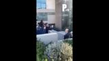 Νίκος Παπαδόπουλος, Νίκης, Εθνικής Πινακοθήκης,nikos papadopoulos, nikis, ethnikis pinakothikis