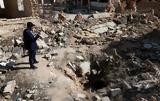 Ξεπέρασαν, Συρία, Θύματα,xeperasan, syria, thymata