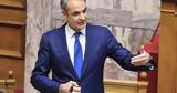 Η συνήθεια του να αυτοθαυμάζεσαι,