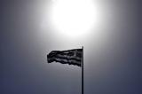 Καιρός, Θυελλώδεις, – Πρόγνωση, Παρανό,kairos, thyellodeis, – prognosi, parano