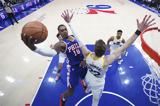 Λόνι Ουόκερ, Η Euroleague,loni ouoker, i Euroleague