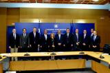 Alpha Bank, Συμβάλλει, Μαριέττα Γιαννάκου,Alpha Bank, symvallei, marietta giannakou