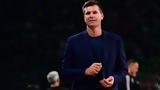 Μπετσίροβιτς, FFP, Euroleague, Πλέον,betsirovits, FFP, Euroleague, pleon