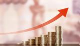 Greece’s Inflation Eases, 2 5,February, Key Costs Still Soar