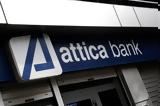 Attica Bank, Επαναλαμβανόμενα, 439, 2024,Attica Bank, epanalamvanomena, 439, 2024