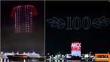 Ολυμπιακός, 100, Δείτε,olybiakos, 100, deite