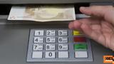 Απατεώνες, Πάτρα, ΑΤΜ,apateones, patra, atm