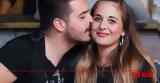 Βόλος, 32χρονης,volos, 32chronis
