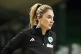 Παναθηναϊκός, Σελέν Ερντέμ,panathinaikos, selen erntem