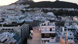 How,Buy Your First Home Tax Free In Greece