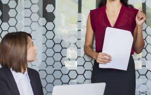 Παρέμβαση, Επιτροπής Γυναικείας Επιχειρηματικότητας, Ε Ε Α, Επίδομα, paremvasi, epitropis gynaikeias epicheirimatikotitas, e e a, epidoma