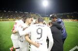 Πρώτο, ΑΕΚ,proto, aek