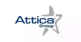 Attica Group, Σημαντική, 7478, 2024,Attica Group, simantiki, 7478, 2024