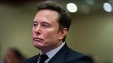 Έλον Μασκ,elon mask