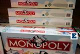 Monopoly, - Όλες,Monopoly, - oles