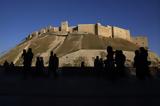 Συρία, Ισραήλ, Δρούζους,syria, israil, drouzous