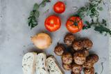 Taste Atlas 2025 Ελλάδα,Taste Atlas 2025 ellada