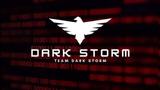 Dark Storm Team, Ποια,Dark Storm Team, poia