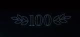 100, Ολυμπιακός,100, olybiakos
