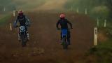 Δείτε, MotoGP, Yamaha YZ450FM +video,deite, MotoGP, Yamaha YZ450FM +video
