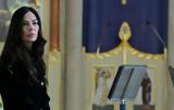 Εύη Βατίδου, Μέσα,evi vatidou, mesa