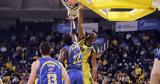Άρης-Λαύριο 82-65, Έκανε, 8αδα,aris-lavrio 82-65, ekane, 8ada
