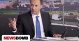 Δημήτρης Οικονόμου, Απαντά, - Απολογούμαι,dimitris oikonomou, apanta, - apologoumai