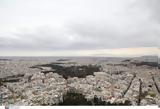 Καιρός, Αίθριος, Τρίτη – Ευνοείται,kairos, aithrios, triti – evnoeitai