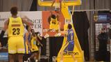 Άρης – Λαύριο 82-65, Εύκολη,aris – lavrio 82-65, efkoli