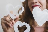 Love, Όταν,Love, otan