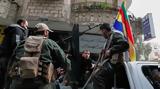 Εκκληση ΟΗΕ, Συρία,ekklisi oie, syria