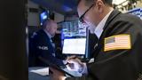 Άγριο, Wall Street - Σαρωτικό -off,agrio, Wall Street - sarotiko -off