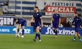 Παναθηναϊκός, Όλα, – Κρίνονται,panathinaikos, ola, – krinontai
