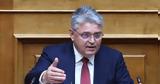 Δημήτρης Νατσιός, Εθνική Πινακοθήκη, Βανδαλίζονται, Παναγία, Άγιοι,dimitris natsios, ethniki pinakothiki, vandalizontai, panagia, agioi