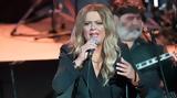 Ελένη Τσαλιγοπούλου, Όταν,eleni tsaligopoulou, otan