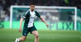 Παναθηναϊκός, UEFA, Pana-ball, Τζούρισιτς, Μλαντένοβιτς,panathinaikos, UEFA, Pana-ball, tzourisits, mlantenovits