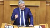 Δημήτρης Νατσιός, Εθνική Πινακοθήκη, Βανδαλίζονται, Παναγία, Άγιοι,dimitris natsios, ethniki pinakothiki, vandalizontai, panagia, agioi
