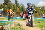 MTB BIKE EXPERT CUP VOL, 2 2025, Διήμερο, 16 Μαρτίου, Γέρακα,MTB BIKE EXPERT CUP VOL, 2 2025, diimero, 16 martiou, geraka